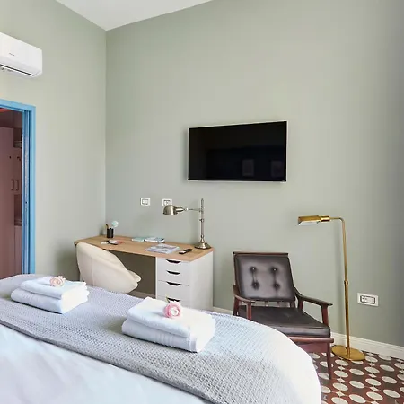 Chichouse Maderno-2